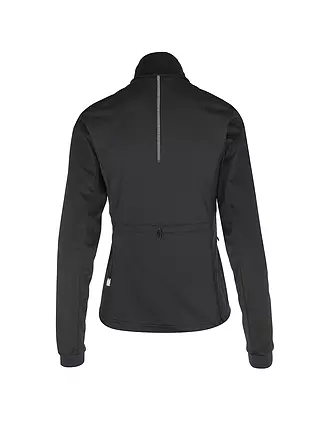 RUKKA | Damen Laufjacke Maltila | 